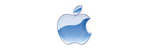 Apple Computer